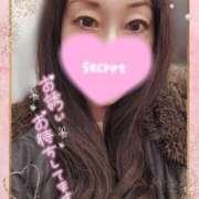 ヒメ日記 2024/12/14 21:05 投稿 舞姫-まき【FG系列】 ほんとうの人妻 横浜本店