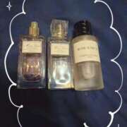 ヒメ日記 2024/12/16 00:21 投稿 舞姫-まき【FG系列】 ほんとうの人妻 横浜本店