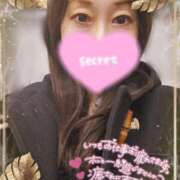 ヒメ日記 2024/12/17 21:06 投稿 舞姫-まき【FG系列】 ほんとうの人妻 横浜本店