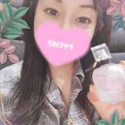 ヒメ日記 2024/12/18 03:15 投稿 舞姫-まき【FG系列】 ほんとうの人妻 横浜本店