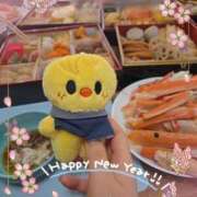 ヒメ日記 2025/01/01 15:30 投稿 舞姫-まき【FG系列】 ほんとうの人妻 横浜本店