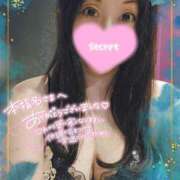 ヒメ日記 2025/01/04 00:34 投稿 舞姫-まき【FG系列】 ほんとうの人妻 横浜本店