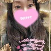 ヒメ日記 2025/01/22 21:08 投稿 舞姫-まき【FG系列】 ほんとうの人妻 横浜本店