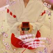 ヒメ日記 2025/01/25 00:08 投稿 舞姫-まき【FG系列】 ほんとうの人妻 横浜本店