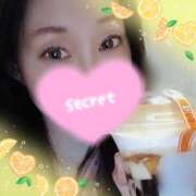 ヒメ日記 2025/01/25 00:48 投稿 舞姫-まき【FG系列】 ほんとうの人妻 横浜本店