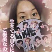 ヒメ日記 2025/01/27 01:20 投稿 舞姫-まき【FG系列】 ほんとうの人妻 横浜本店