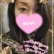 ヒメ日記 2025/01/28 21:03 投稿 舞姫-まき【FG系列】 ほんとうの人妻 横浜本店