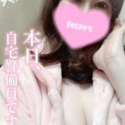 ヒメ日記 2025/01/29 22:36 投稿 舞姫-まき【FG系列】 ほんとうの人妻 横浜本店