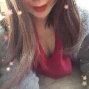 ヒメ日記 2025/01/29 22:52 投稿 舞姫-まき【FG系列】 ほんとうの人妻 横浜本店