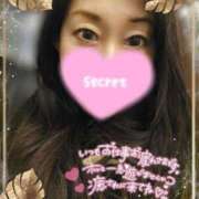 ヒメ日記 2025/01/30 21:03 投稿 舞姫-まき【FG系列】 ほんとうの人妻 横浜本店