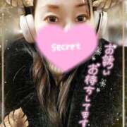 ヒメ日記 2025/02/01 21:04 投稿 舞姫-まき【FG系列】 ほんとうの人妻 横浜本店