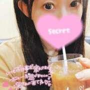 ヒメ日記 2025/02/04 21:04 投稿 舞姫-まき【FG系列】 ほんとうの人妻 横浜本店