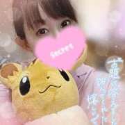 ヒメ日記 2025/02/06 04:05 投稿 舞姫-まき【FG系列】 ほんとうの人妻 横浜本店