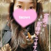 ヒメ日記 2025/02/08 21:04 投稿 舞姫-まき【FG系列】 ほんとうの人妻 横浜本店