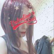 ヒメ日記 2025/02/10 20:22 投稿 舞姫-まき【FG系列】 ほんとうの人妻 横浜本店