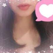 ヒメ日記 2025/02/10 20:30 投稿 舞姫-まき【FG系列】 ほんとうの人妻 横浜本店