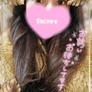 ヒメ日記 2025/02/11 20:14 投稿 舞姫-まき【FG系列】 ほんとうの人妻 横浜本店