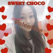 ヒメ日記 2025/02/12 22:44 投稿 舞姫-まき【FG系列】 ほんとうの人妻 横浜本店