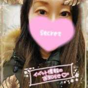 ヒメ日記 2025/02/15 21:29 投稿 舞姫-まき【FG系列】 ほんとうの人妻 横浜本店