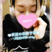 ヒメ日記 2025/02/17 19:24 投稿 舞姫-まき【FG系列】 ほんとうの人妻 横浜本店