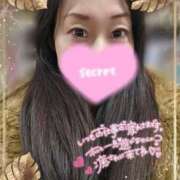 ヒメ日記 2025/02/18 21:03 投稿 舞姫-まき【FG系列】 ほんとうの人妻 横浜本店