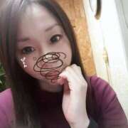 ヒメ日記 2025/02/20 00:27 投稿 舞姫-まき【FG系列】 ほんとうの人妻 横浜本店