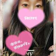 ヒメ日記 2025/02/20 19:04 投稿 舞姫-まき【FG系列】 ほんとうの人妻 横浜本店