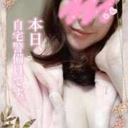 ヒメ日記 2025/02/21 20:33 投稿 舞姫-まき【FG系列】 ほんとうの人妻 横浜本店