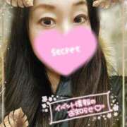 ヒメ日記 2025/02/25 20:03 投稿 舞姫-まき【FG系列】 ほんとうの人妻 横浜本店