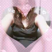 ヒメ日記 2025/02/27 00:13 投稿 舞姫-まき【FG系列】 ほんとうの人妻 横浜本店