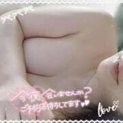 ヒメ日記 2025/02/27 12:32 投稿 舞姫-まき【FG系列】 ほんとうの人妻 横浜本店