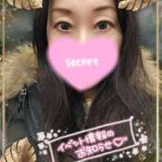 ヒメ日記 2025/02/27 21:03 投稿 舞姫-まき【FG系列】 ほんとうの人妻 横浜本店