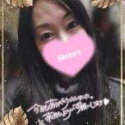 ヒメ日記 2025/02/28 18:35 投稿 舞姫-まき【FG系列】 ほんとうの人妻 横浜本店