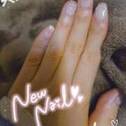 ヒメ日記 2025/03/04 23:38 投稿 舞姫-まき【FG系列】 ほんとうの人妻 横浜本店