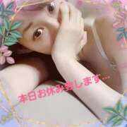 ヒメ日記 2025/03/08 21:16 投稿 舞姫-まき【FG系列】 ほんとうの人妻 横浜本店