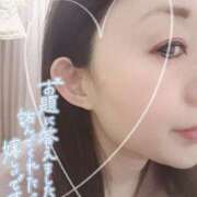 ヒメ日記 2025/03/09 00:19 投稿 舞姫-まき【FG系列】 ほんとうの人妻 横浜本店