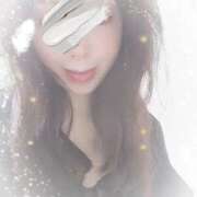 ヒメ日記 2025/03/10 00:20 投稿 舞姫-まき【FG系列】 ほんとうの人妻 横浜本店