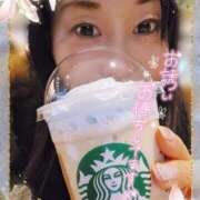 ヒメ日記 2025/03/18 21:17 投稿 舞姫-まき【FG系列】 ほんとうの人妻 横浜本店