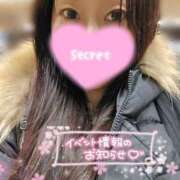 ヒメ日記 2025/03/20 21:04 投稿 舞姫-まき【FG系列】 ほんとうの人妻 横浜本店