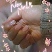 ヒメ日記 2025/04/02 21:47 投稿 舞姫-まき【FG系列】 ほんとうの人妻 横浜本店