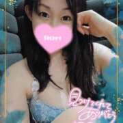 ヒメ日記 2025/04/02 22:51 投稿 舞姫-まき【FG系列】 ほんとうの人妻 横浜本店