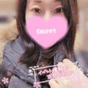 ヒメ日記 2025/04/03 21:04 投稿 舞姫-まき【FG系列】 ほんとうの人妻 横浜本店