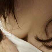 ヒメ日記 2025/04/08 19:24 投稿 舞姫-まき【FG系列】 ほんとうの人妻 横浜本店