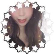 ヒメ日記 2025/04/10 00:13 投稿 舞姫-まき【FG系列】 ほんとうの人妻 横浜本店