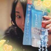 ヒメ日記 2025/04/13 00:26 投稿 舞姫-まき【FG系列】 ほんとうの人妻 横浜本店