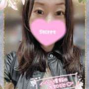 ヒメ日記 2025/04/15 21:05 投稿 舞姫-まき【FG系列】 ほんとうの人妻 横浜本店