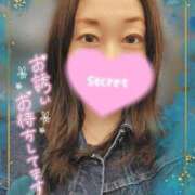 ヒメ日記 2025/04/19 21:04 投稿 舞姫-まき【FG系列】 ほんとうの人妻 横浜本店