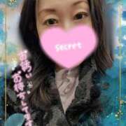 ヒメ日記 2025/04/22 21:03 投稿 舞姫-まき【FG系列】 ほんとうの人妻 横浜本店