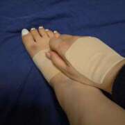 ヒメ日記 2025/05/01 23:31 投稿 舞姫-まき【FG系列】 ほんとうの人妻 横浜本店