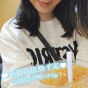 ヒメ日記 2025/05/05 22:51 投稿 舞姫-まき【FG系列】 ほんとうの人妻 横浜本店